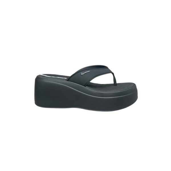 IPANEMA SOLARIS FEM 780-26367 83787-BO876