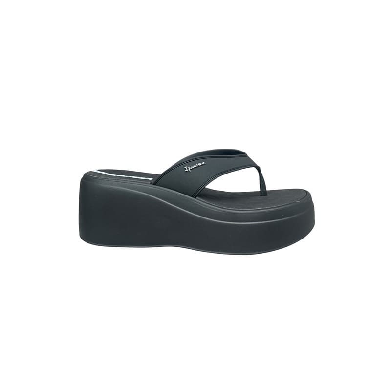 IPANEMA SOLARIS FEM 780-26367 83787-BO876