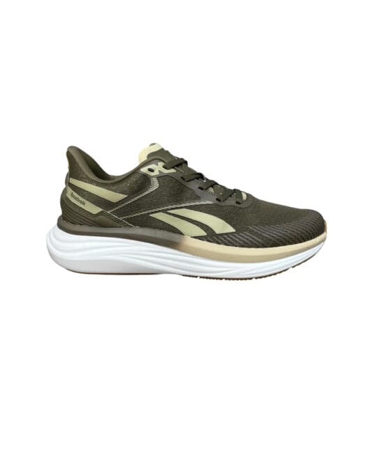 REEBOK VIVA SPEED 100272591
