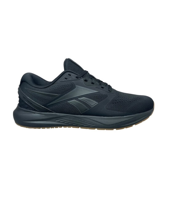 REEBOK NFX TRAINER 2 100262516-BLACK/GREY6