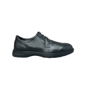 ΑΝΔΡΙΚΑ ΠΑΠΟΥΤΣΙΑ PEGADA 127101-02-BLACK