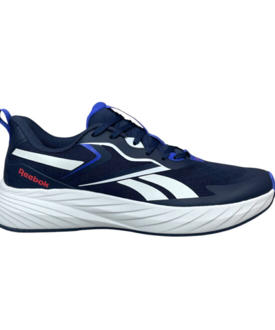 REEBOK VERSE RUNNING 100272019-NAVY
