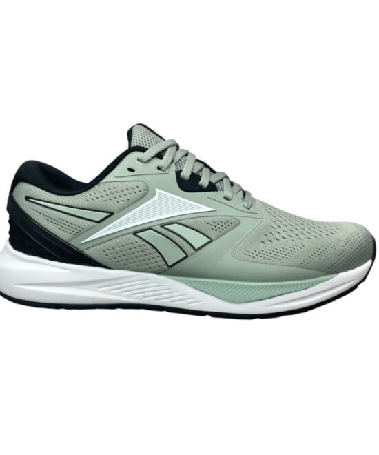 REEBOK NFX TRAINING 100272100-GREEN/BLCK/WHT