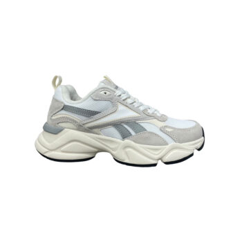 REEBOK CHARGE RUN 100264258-WHITE