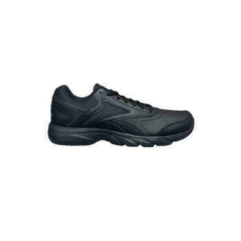 REEBOK WORK N CUSHION 4.0 100271901-BLACK