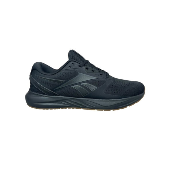REEBOK NFX TRAINER 2 100262516-BLACK/GREY6