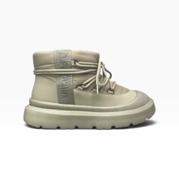 D.Franklin NORDIC FOAM BOMB DFSH428001-TAUPE