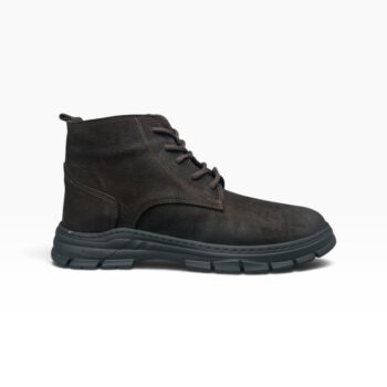 ΑΝΔΡΙΚΑ ΜΠΟΤΑΚΙΑ SMART STEPS 06037/221469/37-ΚΑΦΕ