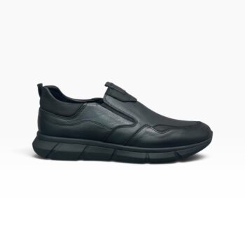 ΑΝΔΡΙΚΑ ΠΑΠΟΥΤΣΙΑ SMART STEPS 3310/2141 221841-1ΜΑΥ