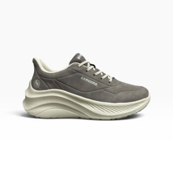 CANGURO QUICKWEAR CA260-TAUPE