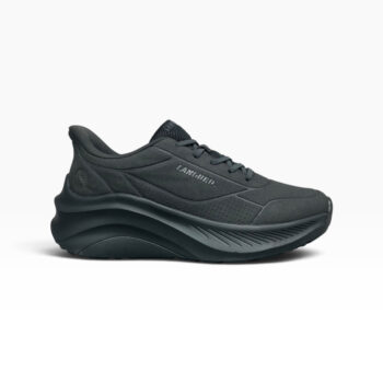 CANGURO QUICKWEAR CA260-BLACK