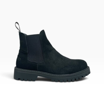D.Franklin SIERRA CHELSEA DFSH433007-BLACK