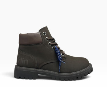 D.Franklin SIERRA CLASSIC DFSH433002-CHOCO