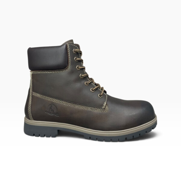 CANGURO CA825-DK.BROWN