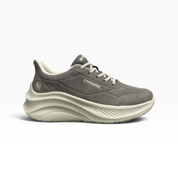 CANGURO QUICKWEAR CA260-TAUPE