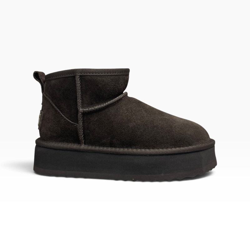 ΜΠΟΤΑΚΙΑ ΓΥΝΑΙΚΕΙΑ TOP3 MELIDE-MOKA